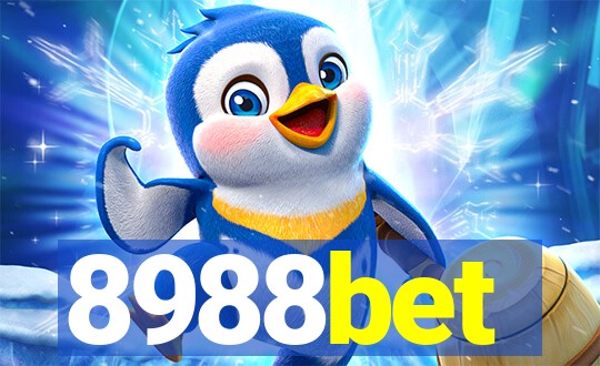 8988bet