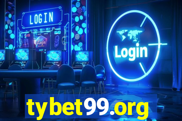 tybet99.org