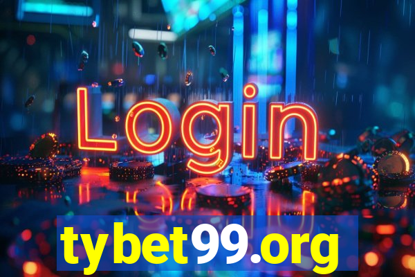 tybet99.org