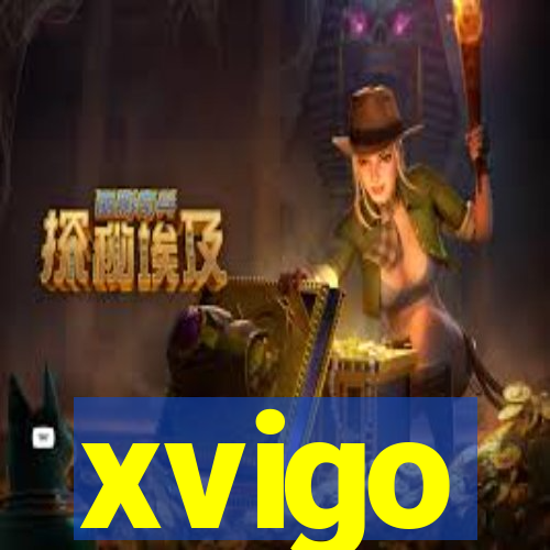 xvigo