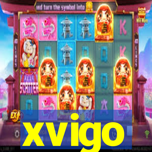 xvigo