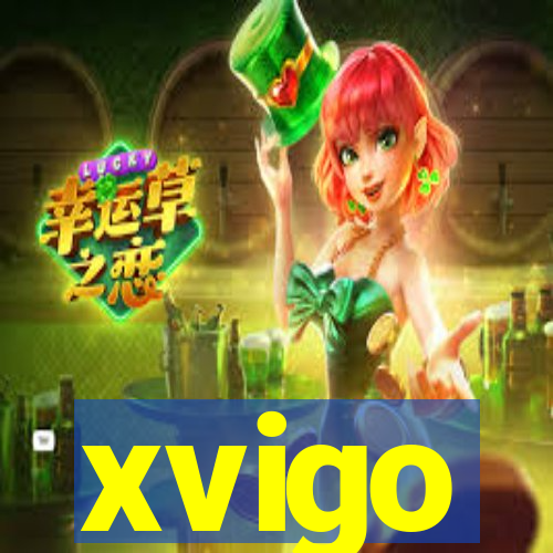 xvigo