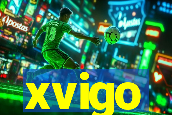 xvigo