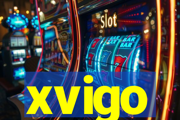 xvigo