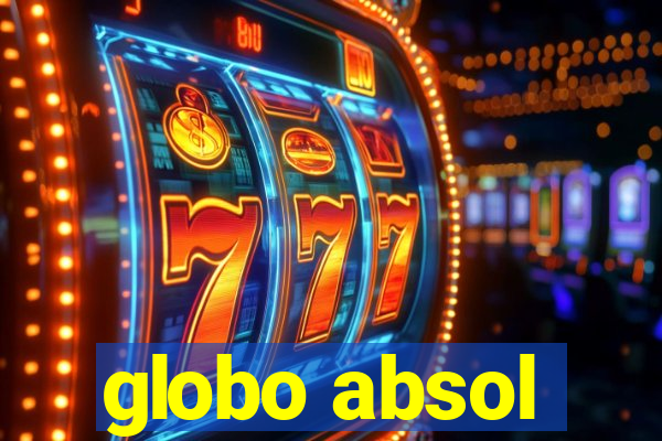 globo absol