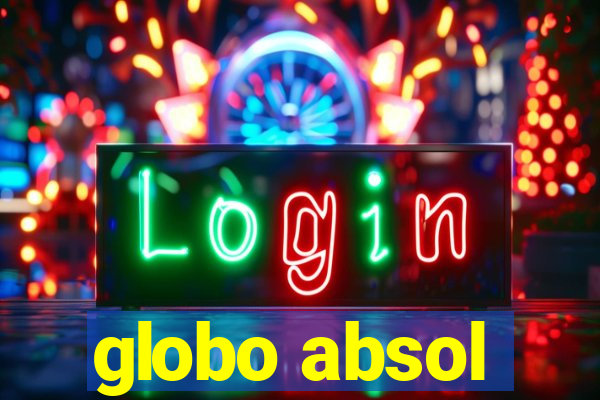 globo absol