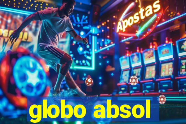 globo absol