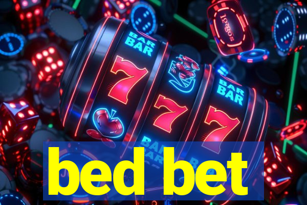 bed bet