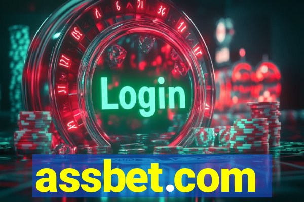 assbet.com