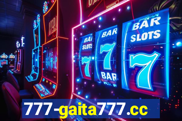 777-gaita777.cc