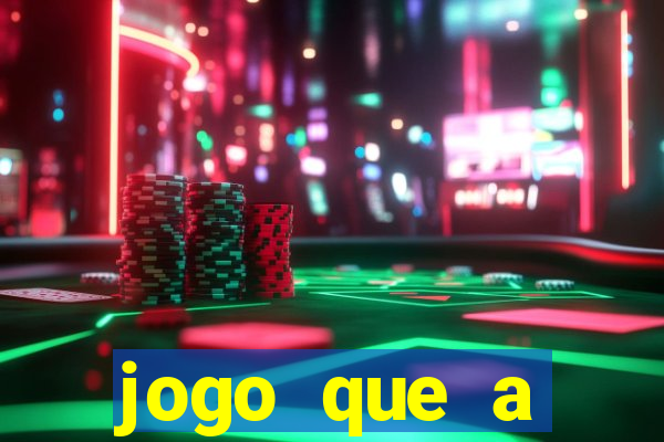 jogo que a virgínia fonseca joga para ganhar dinheiro