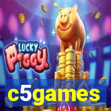 c5games