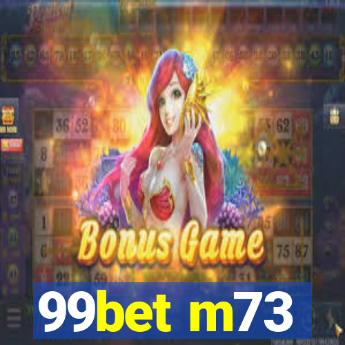 99bet m73