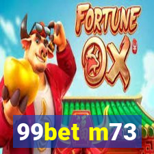 99bet m73