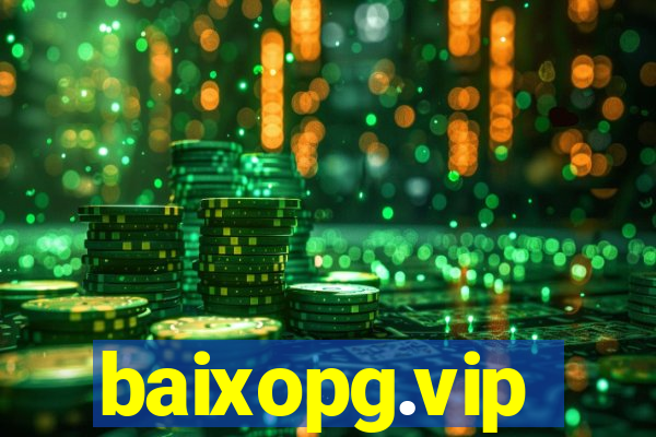 baixopg.vip