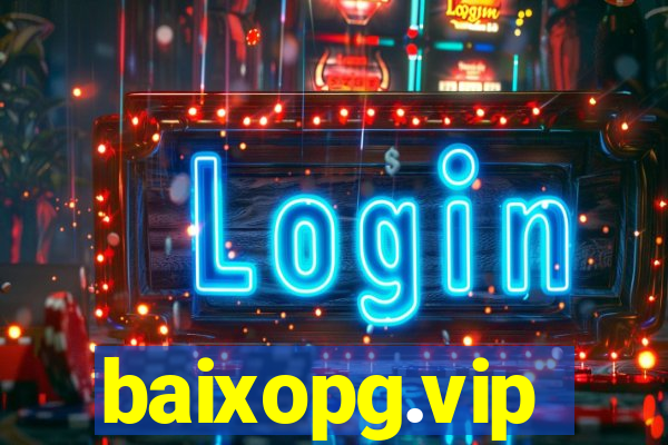 baixopg.vip