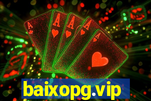 baixopg.vip