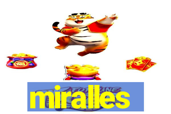 miralles