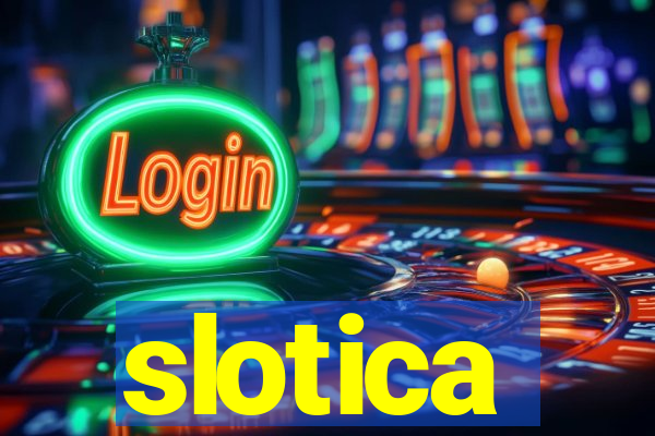 slotica