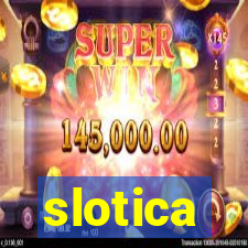 slotica