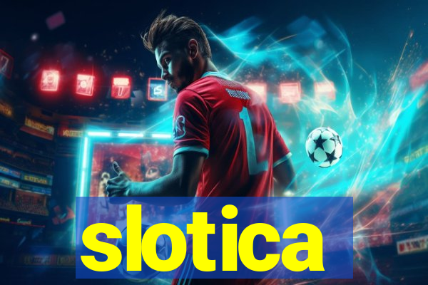 slotica