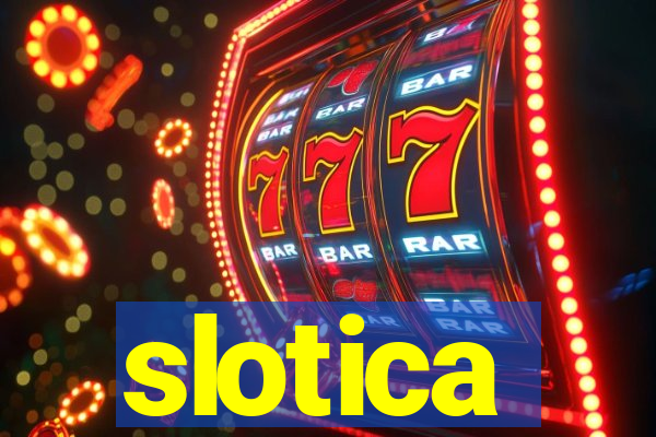 slotica