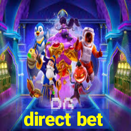 direct bet