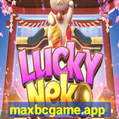 maxbcgame.app