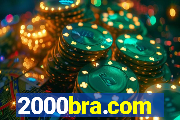 2000bra.com