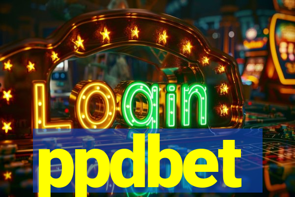 ppdbet