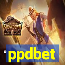 ppdbet