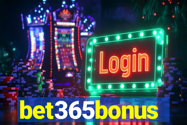 bet365bonus