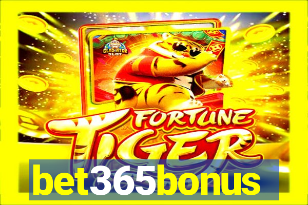 bet365bonus