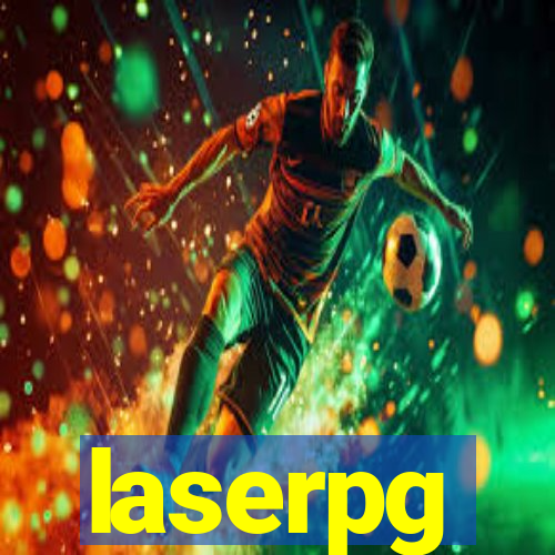 laserpg