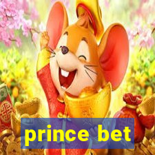 prince bet