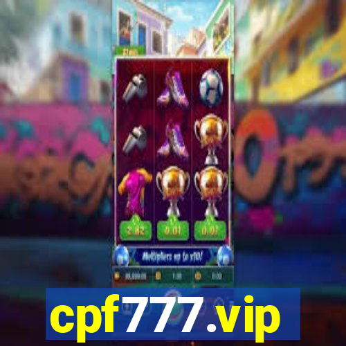 cpf777.vip