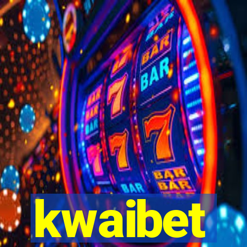 kwaibet