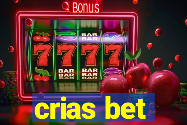 crias bet