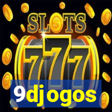 9djogos