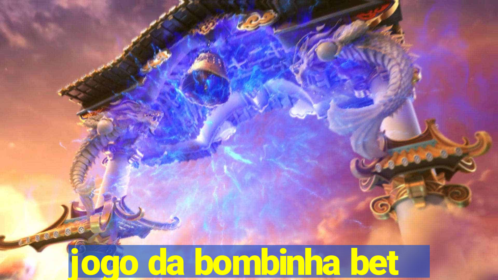 jogo da bombinha bet