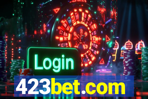 423bet.com