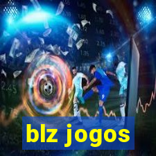 blz jogos