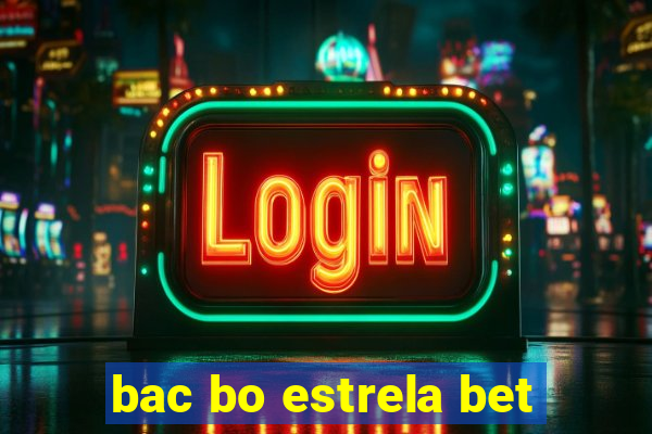 bac bo estrela bet