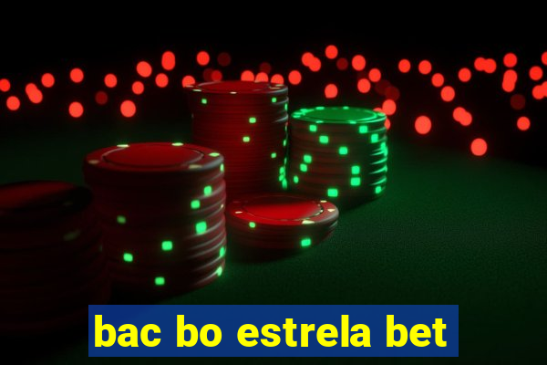 bac bo estrela bet