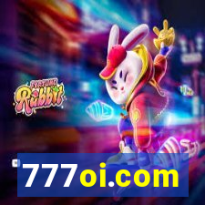 777oi.com