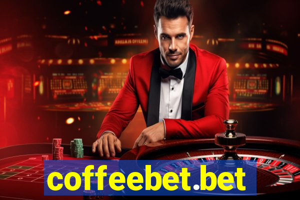 coffeebet.bet