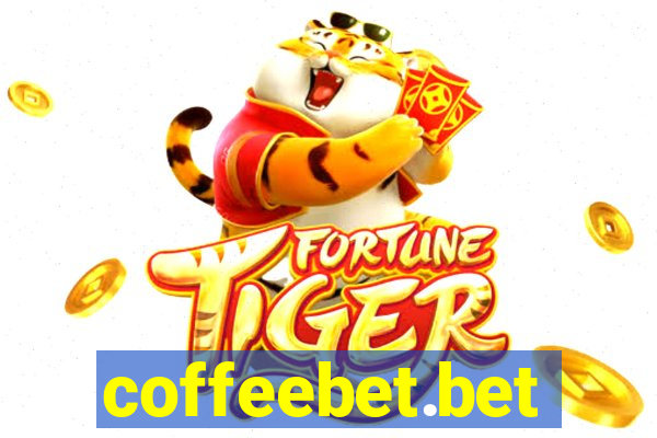 coffeebet.bet