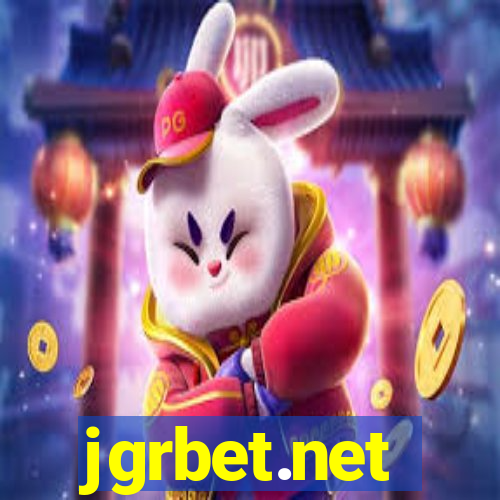 jgrbet.net