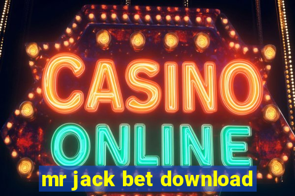 mr jack bet download