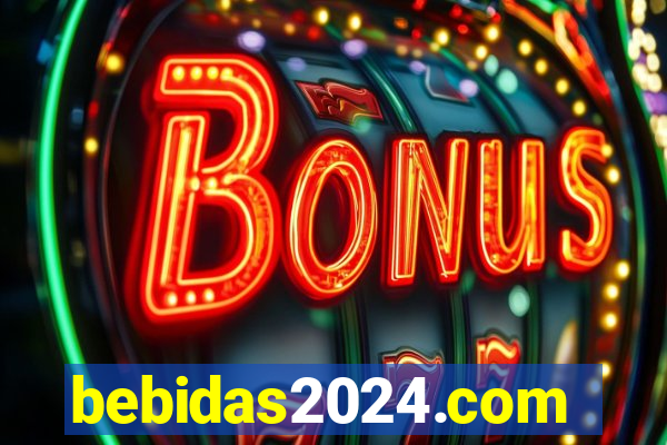 bebidas2024.com